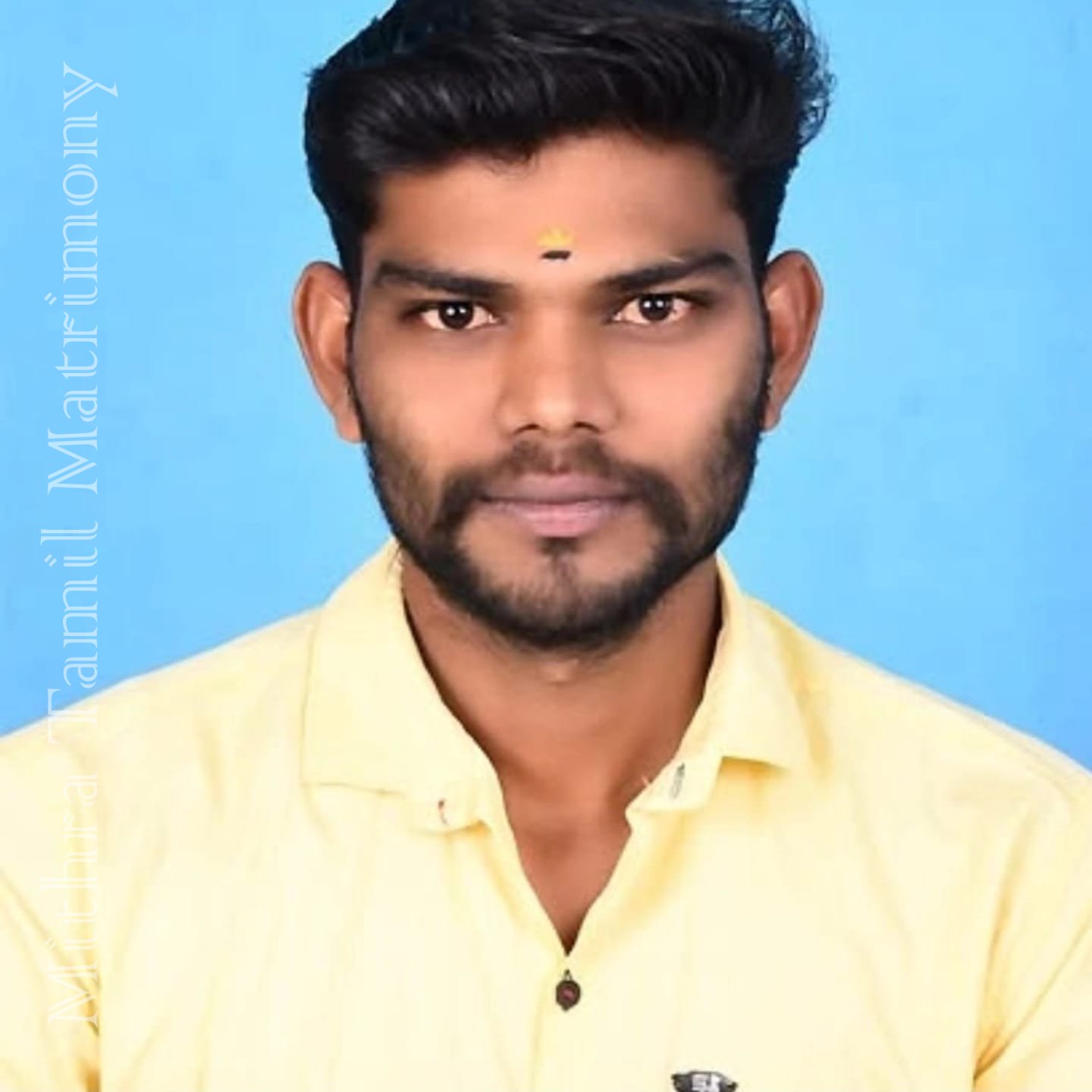 member-img