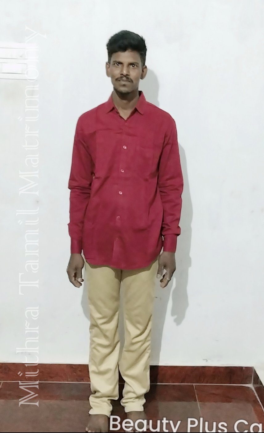 member-img
