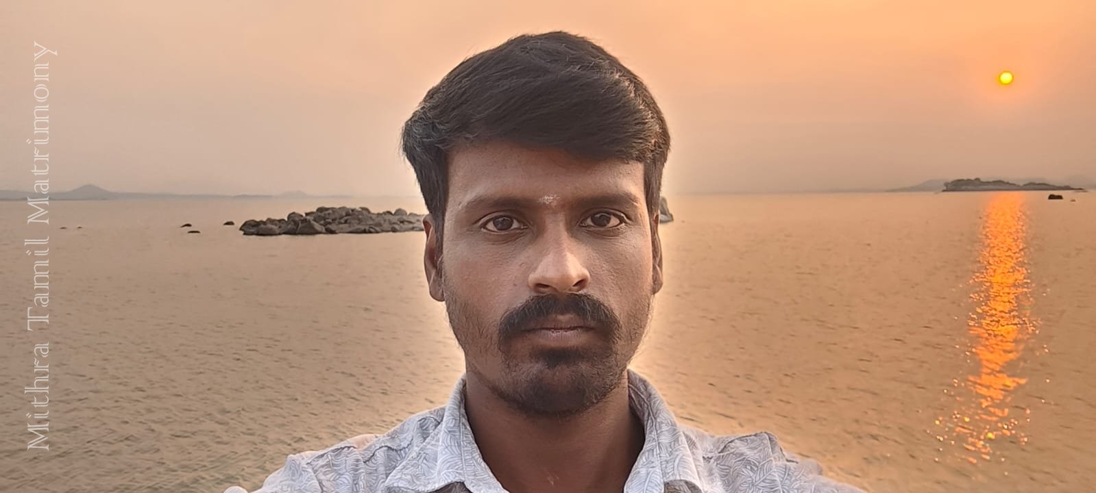 member-img