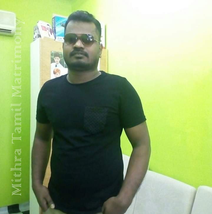 member-img