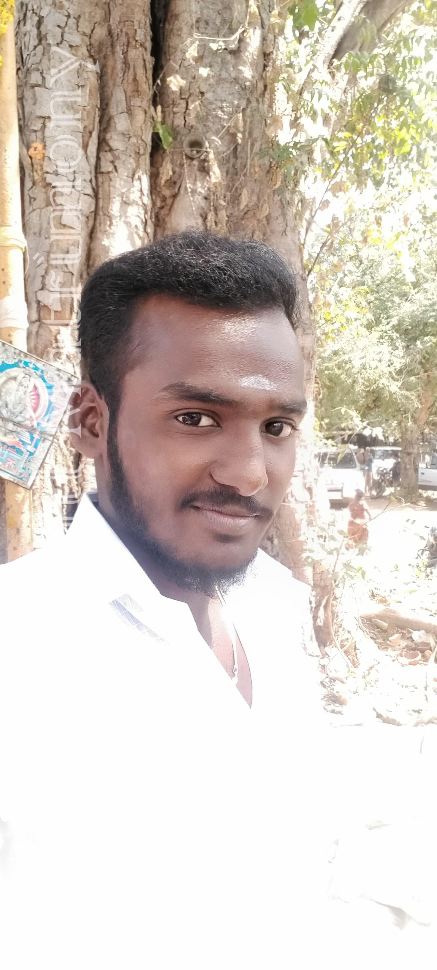 member-img