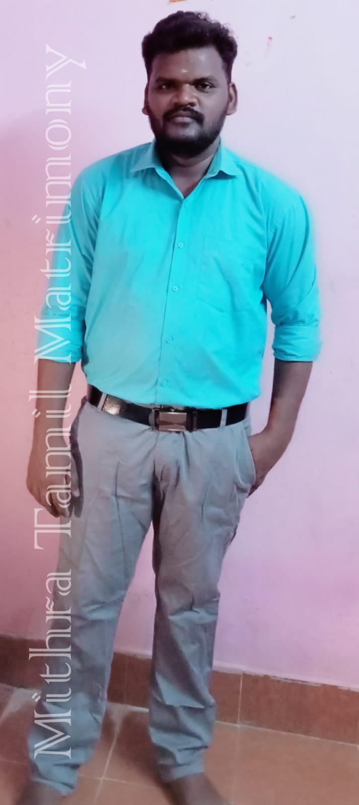 member-img