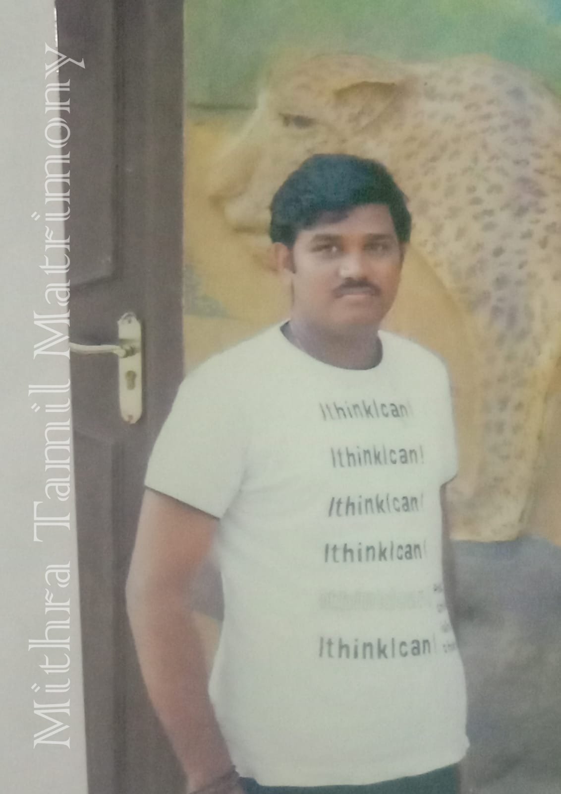 member-img