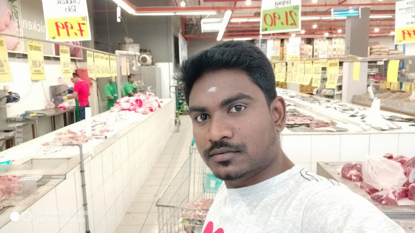 member-img