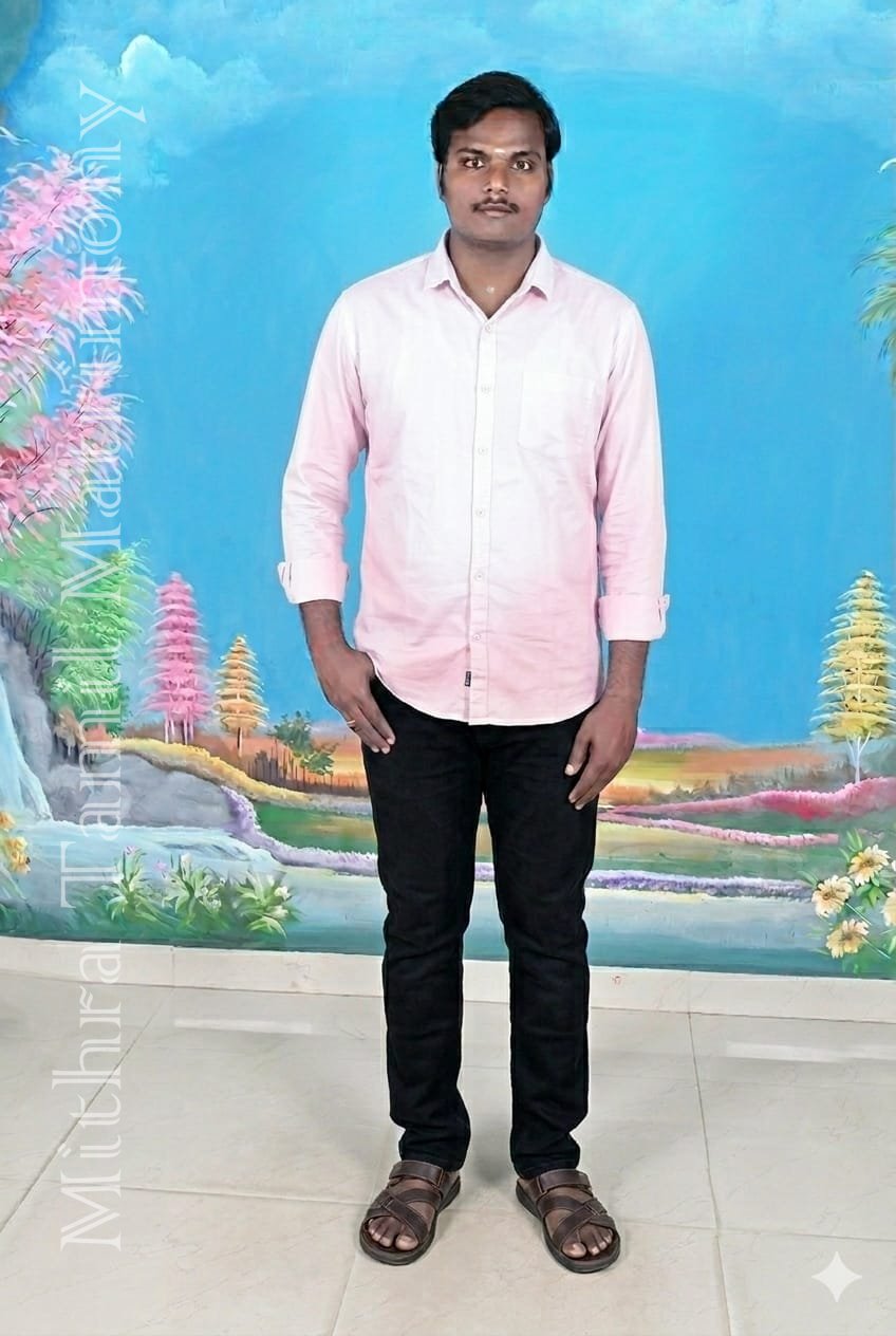 member-img