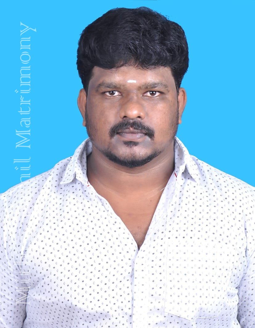 member-img
