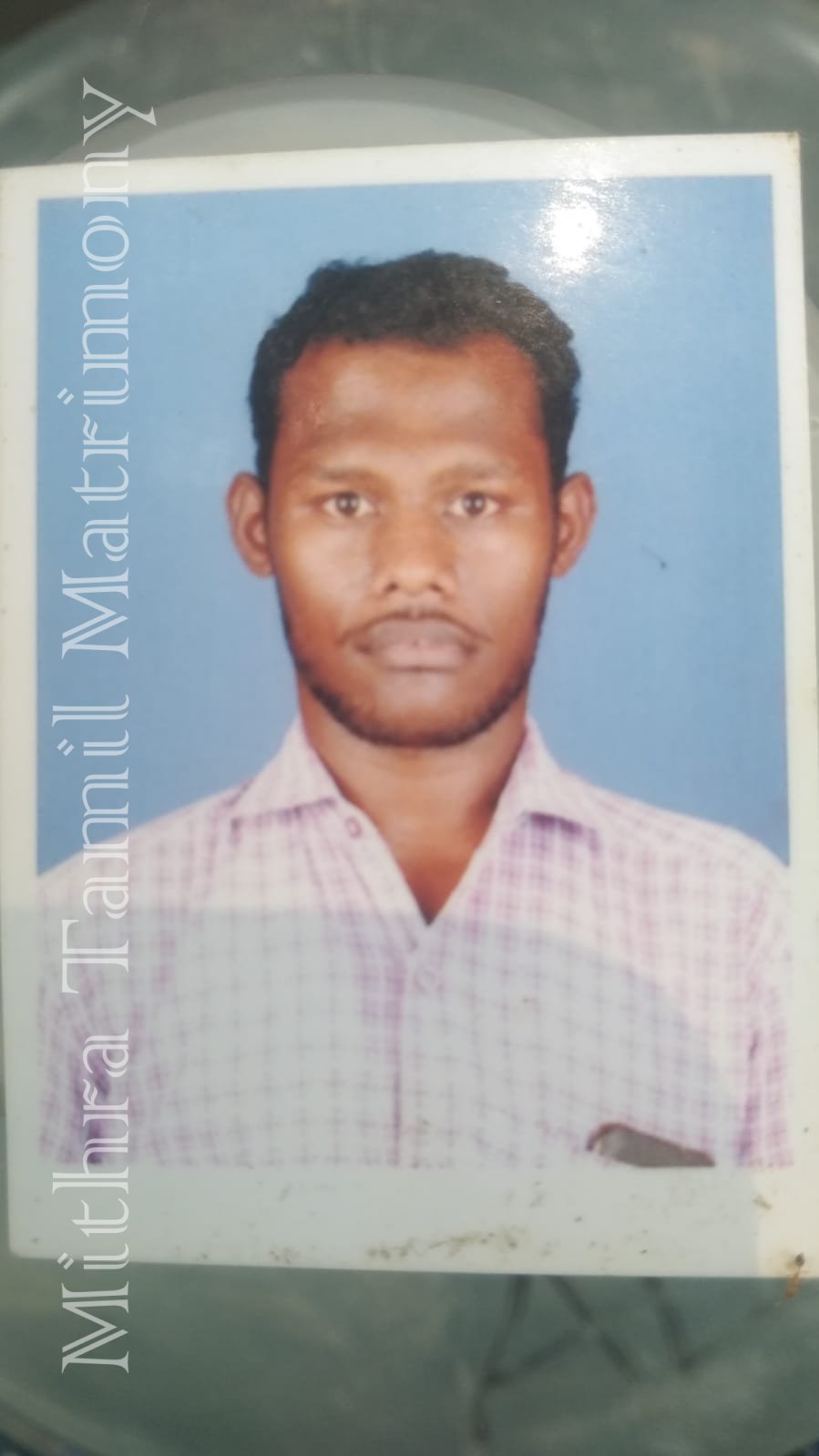 member-img