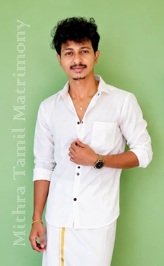 member-img