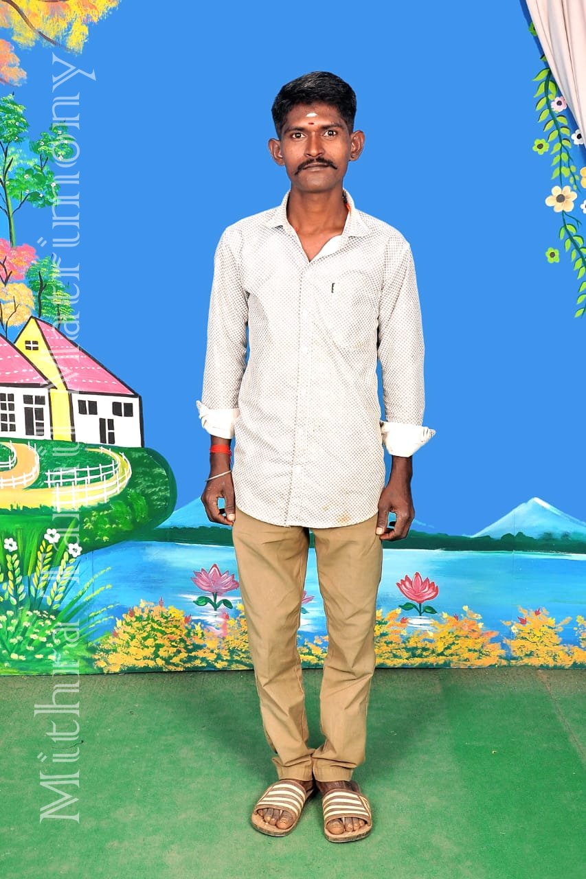 member-img