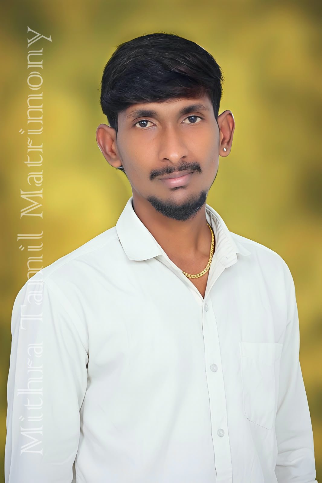 member-img